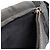 Timeless Borsa a vita Chanel Sports Line Nero Argento - vista 7