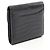 Cartera compacta Constance de aligátor mate de Hermès Negro - vista 3