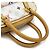 Louis Vuitton Priscilla Monogramm Mehrfarben Handtasche Weiß - Ansicht 4