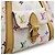 Louis Vuitton Priscilla Monogramm Mehrfarben Handtasche Weiß - Ansicht 9