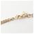 Timeless Collana choker Chanel D'oro - vista 4