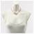 Timeless Collana choker Chanel D'oro - vista 6