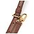 2-in-1 Monceau Monogram Tasche von Louis Vuitton Braun - Ansicht 5