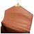 2-in-1 Monceau Monogram Tasche von Louis Vuitton Braun - Ansicht 9