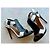 Sandali con tacco Givenchy per Donna in Ottime Condizioni - vista 3