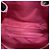 Borsa a Spalla Graceful MM Monogramma Louis Vuitton Marrone Rosa - vista 4