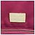 Borsa a Spalla Graceful MM Monogramma Louis Vuitton Marrone Rosa - vista 5