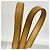 Borsa Tote Bucket PM Monogram Louis Vuitton Marrone - vista 10