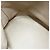 Borsa Tote Bucket PM Monogram Louis Vuitton Marrone - vista 11