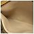 Borsa Tote Bucket PM Monogram Louis Vuitton Marrone - vista 8