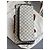 Gucci Pet Carrier Camel Canvas - view 2