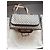 Gucci Pet Carrier Camel Canvas - view 5