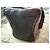 Gucci Pet Carrier Camel Canvas - view 9