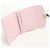 Bulgari BVLGARI Serpenti Forever Tri-fold Geldbörse - Ansicht 3
