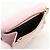 Bulgari BVLGARI Serpenti Forever Tri-fold Geldbörse - Ansicht 5