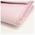 Bulgari BVLGARI Serpenti Forever Tri-fold Geldbörse - Ansicht 7