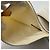 Hermès Cannes MM Canvas Tote Bag mit Pouch Roh - Ansicht 11