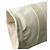 Hermès Cannes MM Canvas Tote Bag mit Pouch Roh - Ansicht 13