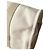 Hermès Cannes MM Canvas Tote Bag mit Pouch Roh - Ansicht 14