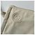 Hermès Cannes MM Canvas Tote Bag mit Pouch Roh - Ansicht 18