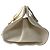 Hermès Cannes MM Canvas Tote Bag mit Pouch Roh - Ansicht 5