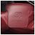CHANEL Coco Cocoon Tote Bag Schwarz - Ansicht 4