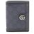 Gucci Ophidia GG Supreme Bifold Wallet