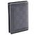 Gucci Ophidia GG Supreme Bifold Wallet - view 2