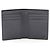 Gucci Ophidia GG Supreme Bifold Wallet - view 3