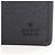 Gucci Ophidia GG Supreme Bifold Wallet - view 4