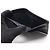 Gucci Ophidia GG Supreme Bifold Wallet - view 7