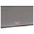 Céline Billetera bi-fold larga gris Celine Castaño - vista 4