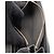 Céline Billetera bi-fold larga gris Celine Castaño - vista 5