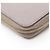 Céline Beige Leder Langbörse von Celine - Ansicht 8