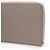 Céline Beige Leder Langbörse von Celine - Ansicht 9