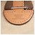 Borsa a Spalla Colorado MM di Hermès Marrone Beige - vista 4
