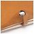 Borsa a Spalla Colorado MM di Hermès Marrone Beige - vista 6