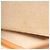 Borsa a Spalla Colorado MM di Hermès Marrone Beige - vista 8