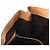 Borsa tote Wilshire GM Louis Vuitton Marrone - vista 6
