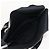 Borsa tote nera da uomo Salvatore Ferragamo Nero - vista 3