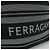 Borsa tote nera da uomo Salvatore Ferragamo Nero - vista 6