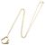 Collana Open Heart di Tiffany & Co. D'oro - vista 2