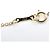 Collana Open Heart di Tiffany & Co. D'oro - vista 4