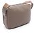 Loewe Militär Messenger XS Umhängetasche Braun - Ansicht 2