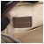 Loewe Militär Messenger XS Umhängetasche Braun - Ansicht 4