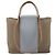 Cabag Borsa Tote 2 in 1 Elan PM di Hermès Cachi