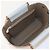 Cabag Borsa Tote 2 in 1 Elan PM di Hermès Cachi - vista 3