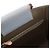 Cabag Borsa Tote 2 in 1 Elan PM di Hermès Cachi - vista 5