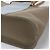 Cabag Borsa Tote 2 in 1 Elan PM di Hermès Cachi - vista 8