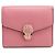 Bulgari Bvlgari Serpenti Forever Dreifach-Brieftasche